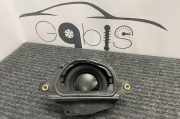 Lautsprecher Porsche 911 (991) 99164556600