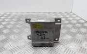 Airbag-Steuergerät MAZDA 323 F VI (BJ) 2.0 TD B30E57K30B