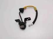 Rückfahrkamera Nissan Leaf (ZE0) 2040513