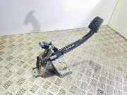 Bremspedal Hyundai i20 (GB) 32800C8100
