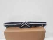 Ziergitter Citroen C5 I (DC) 9636751980