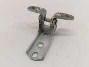 Türscharnier vorne links Mitsubishi L200 V/Triton (KJ, KK, KL)