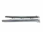 Linker Schweller HONDA CIVIC VIII Hatchback (FN, FK) 1.4 (FK1) 71850SMRE0