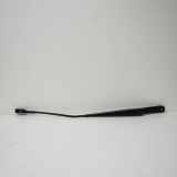 Scheibenwischer vorne AUDI Q5 (8R) 2.0 TDI quattro 8R1955408B