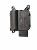 Regelventile für Innenraumheizung SKODA OCTAVIAII (1Z3) 1.4 TSI 0132801340