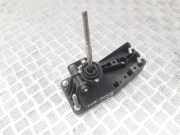 Gangschaltmechanismus MERCEDES-BENZ A (W168) A 140 (168.031, 168.131) A1683600209