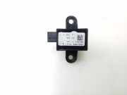 Airbag-Indikator MERCEDES-BENZ GL (X164) GL 450 4-matic (164.871) A0038212751