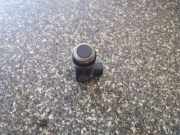 Sensor für Längsbeschleunigung Opel Signum (Z-C/S) 0263003208