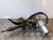 Elektrische Servolenkung MITSUBISHI ASX (GA_W_) 1.6 MIVEC Q003TB0271