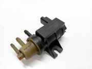 Unterdrucksteuerventil für Abgasrückführung Ford Focus III Turnier (DYB) CM5G9F490AA