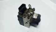 ABS Hydraulikblock FORD FOCUS Turnier (DNW) 1.8 DI / TDDi 98AG2M110CA