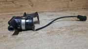 ZUSATZWASSERPUMPE VOLVO S80 II (AS) D5 6G9N8564AF