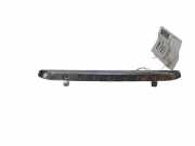 Emblem Peugeot 208 I (CA, CC) 9673857677