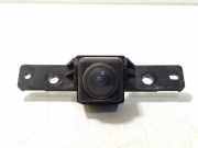 Vordere Kamera NISSAN X-TRAIL (T32_) 2.0 dCi ALL MODE 4x4-i (NT32) 284F14BA0A VCBN551F