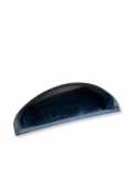 Kombiinstrument MERCEDES-BENZ S (W220) S 320 (220.065, 220.165) A2205406311 0263605063