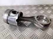 Kolben Infiniti EX (J50)