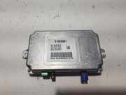 Kamerablock VOLVO V60 D3 31362081