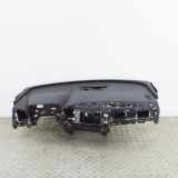 Armaturenbrett AUDI Q4 Sportback (F4N) 40 e-tron 89B857001