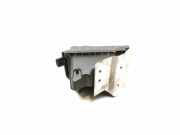 Luftfilterkasten AUDI A4 (8EC, B7) 1.9 TDI 03G133835