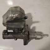 Bremszylinder VW CRAFTER Furgon (SY_) 2.0 TDI RWD A0004317C01