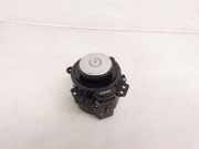 Drehknopf drehen KIA SOUL III (SK3) E-SOUL 467W0Q4200
