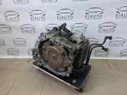 Schaltgetriebe Volvo S60 II (134) P31272378