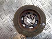 Kurbelwellenriemenscheibe MAZDA 6 Hatchback (GG) 2.0 DI