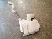 Behälter Scheibenwaschanlage Ford Mondeo IV Turnier (BA7) AG9117B613