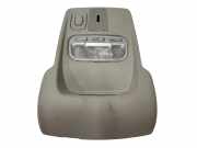 Innenleuchte Citroen C5 II Break (RE) 9655492277