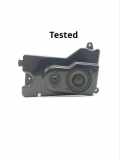 Türlautsprecher vorne links BENTLEY MULSANNE (3Y_) 6.8 3Y5864157B