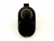 Sensor zum Öffnen / Schließen der Autotür HONDA ACCORD VIII (CU) 2.2 i-DTEC (CU3)