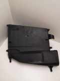 Luftfilterkasten MERCEDES-BENZ R (W251, V251) R 320 CDI 4-matic (251.022, 251.122) A6420902001