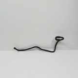 Entlüftungsschlauch AUDI A4 (8K2, B8) S4 quattro 8K0201997AK