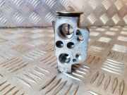 Expansionsventil für Klimaanlage VW Sharan (7N) 1K0820679C