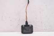 Regensensor VW TOURAN (1T3) 1.6 TDI 1K0955559AH