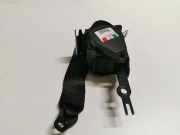 Sicherheitsgurt hinten links BMW 3 (F30, F80) 320 i 619185400