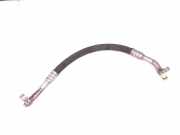 Kondensatorschlauch Mercedes-Benz Sprinter 3,5t Kasten (906) A9068306415