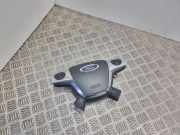 Schleifring Airbag Ford Focus III Turnier (DYB) 131478307725