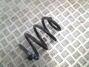 Schraubenfeder hinten links MERCEDES-BENZ A (W176) A 200 CDI (176.001)