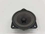 Türlautsprecher vorne rechts PORSCHE Taycan Cross Turismo (Y1B) 4S 971035415E