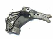 Querlenker vorne rechts unten VW POLO (9N_) 1.4 TDI 6Q0199294D