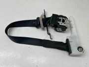 Sicherheitsgurt vorne links NISSAN PULSAR Hatchback (C13) 1.2 DIG-T 096X090LH 160108371B