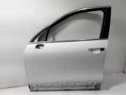 Vordere linke Tür VW TOUAREG (7P5) 3.0 V6 TDI 7P0831055