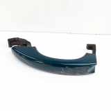 Türaußengriff vorne links VW AMAROK (2H_, S1B) 3.0 TDI 4motion 2H0837205D