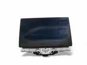 Tachometer BMW i3 (I01) 8729430