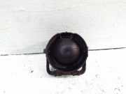 Alarmsirene RENAULT MEGANE III Hatchback (BZ0_) 1.5 dCi (BZ0C) 4S4310A0A