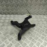 Ölleitung für Lader Mercedes-Benz M-Klasse (W166) A6421802551