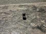 Schalter MERCEDES-BENZ S (W140) S 500 (140.050, 140.051) 1408209910