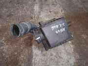 Luftfilterkasten BMW X5 (E53) 4.4 i