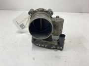 Drosselklappe SEAT IBIZA IV (6J5, 6P1) 1.4 03C133062C